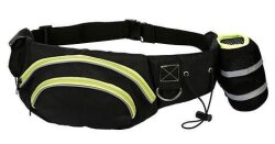 Sac banane dentraînement Active pour le dressage du cheval ou du chien