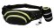 Sac banane dentraînement Active pour le dressage du cheval ou du chien