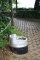 LA BUVETTE Bigcho 2 Tube de support complet 40cm