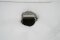 LA BUVETTE Bigcho 2 Tube de support complet 40cm