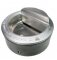 LA BUVETTE Bigcho 2 Tube de support complet 40cm