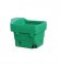 LA BUVETTE Pasture waterer PREBAC 190 litres