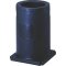 LA BUVETTE Tube de support 40cm