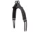 Barefoot® longe / sangle thérapeutique avec poignée-moyen-poney