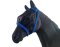 BAREFOOT Masque anti-mouches bleu Full