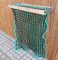 CG Hay Net S without string suitable for PrimeFeeder -MW 30 mm