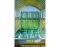 Cadre pour râtelier à grosses balles PATURA avec fixations-182 cm x 266 cm