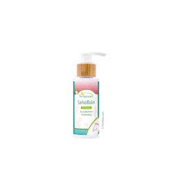 Lotion SarkoBalm 100ml