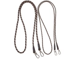 BAREFOOT Reins Juniper 10mm