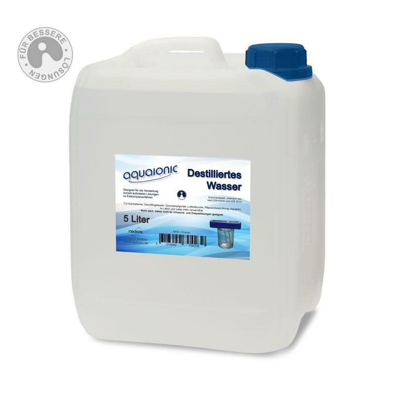https://www.filet-a-foin.com/media/image/product/2381/lg/medionic-medizinisch-destilliertes-wasser-aqua-dest-5-liter.jpg