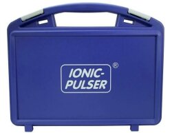 Generateur dargent Ionic - Pulser® PRO3