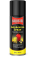 Spray dimprégnation WET-PROTECT Ballistol - 200 ml
