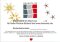 cheque cadeaux