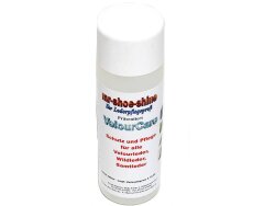 Leather care VelourCare - 200 ml