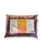 Compléments alimentaires Emiko® Bokashi