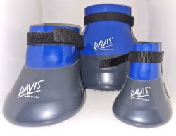 Davis Boots - Botte de soin et de protection