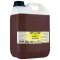 HorseVital - cheval immunisé par purification du foie 1l