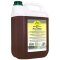 HorseVital - cheval immunisé par purification du foie 1l