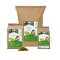 Herbes de cheval Lüneburger - pour une bonne digestion