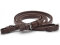 Bitless Bridle Beta - Reins