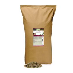 PERNATURAM Forest Pasture Horse Herb Mixture