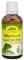 cdVet ArthroGreen Running-Fit 250 ml pour cheval, chien et chat