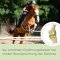 cdVet ArthroGreen Running-Fit 250 ml pour cheval, chien et chat