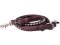 Bitless Bridle reins Beta Delux englisch brown