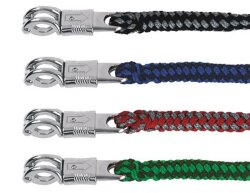 Corde de guidage Exclusive - convient au licol pour...
