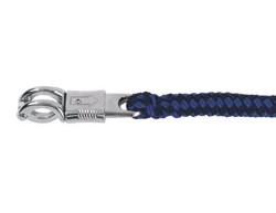 CG HEUNETZE Lead rope Exclusive suitable for foal / mini...