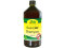 cdVet InsectoVet Shampoo 200 ml - également contre les acariens - très productif par dilution