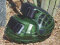 Renegade Classic Hoof Boot - Chaussures pour sabots (1 pièce)
