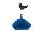 Sabot Hoof-it Blacksmith 2 en 1 -  3 couleurs