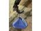Sabot Hoof-it Blacksmith 2 en 1 -  3 couleurs