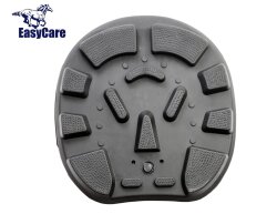 Easyboot New Trail - pour les sabots des grands chevaux !