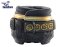 Easyboot New Trail - pour les sabots des grands chevaux !