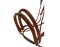 BRIDON ULTIME SANS MORS UBB Classic Nylon