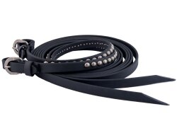 BITLESS BRIDLE reins Beta Delux English or Western