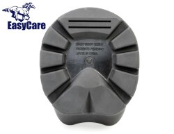 EASYBOOT Coque de remplacement
