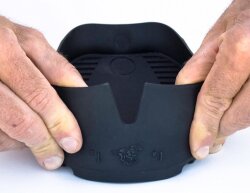 EASYBOOT Coque de remplacement