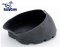 EASYBOOT Coque de remplacement