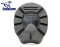 EASYBOOT Coque de remplacement