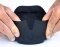 EASYBOOT Coque de remplacement