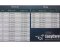 EASYBOOT Coque de remplacement