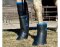 Bottes de thérapie et de baignade EasyBoot REMEDY von EasyCare