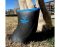 Bottes de thérapie et de baignade EasyBoot REMEDY von EasyCare