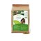 HerbaCor 1 kg pour le système cardiovasculaire stable