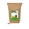 HerbaCor 1 kg pour le système cardiovasculaire stable