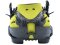 EVO Boot - avec rembourrage jaune - 4