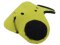 EVO Boot - avec rembourrage jaune - 4